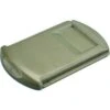 Thetford Sliding Moon Cover Grey 1 Thetford Sliding Moon Cover Grey -Outdoor Camping k70ee8df69cf9885731f7f931b27aca60