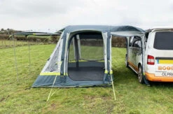 OLPRO Loopo Breeze - Inflatable Campervan Awning 12 OLPRO Loopo Breeze - Inflatable Campervan Awning -Outdoor Camping k714310176afa963a879fdef09286f212