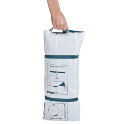 Quechua Camping Tarp 15 Quechua Camping Tarp -Outdoor Camping k71bfbc89f7a92cbc36793afa69e436c3