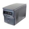Eco Deep Extreme Compressor Car Cooler 26L -Outdoor Camping k71e7ae1f8d3f6fdaa421d0e70bf2dd42