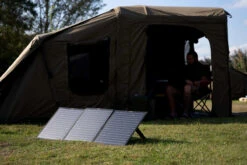 RidgeMonkey Vault C 11 RidgeMonkey Vault C -Outdoor Camping k7232e12a2ea2dd3b094498a5a730823c