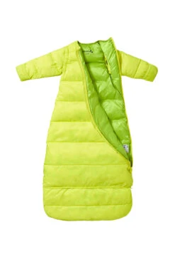 Baby/ Toddler Slumber Sack - Camping Sleeping Bag 9 Baby/ Toddler Slumber Sack - Camping Sleeping Bag -Outdoor Camping k725feef279b6f1ee343f7e9616ca2e6d