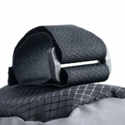 Oxford Lite Pack 1.2L 12 Oxford Lite Pack 1.2L -Outdoor Camping k72cfa16b73df3fd28d11234b523031e7