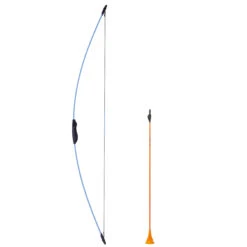 Kids' Archery Bow Discovery Junior -Outdoor Camping k7305543a7caaac57c2e159790e5c5764