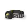 Silva Scout 2 220 True Lumen Headtorch Outdoor Lighting Headlamp Running 2 Silva Scout 2 220 True Lumen Headtorch Outdoor Lighting Headlamp Running -Outdoor Camping k7310deef43fdcd70d7232cde72801394