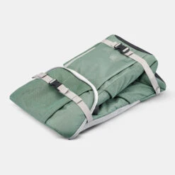 Quechua Isothermal Backpack 20 L 38 Quechua Isothermal Backpack 20 L -Outdoor Camping k7335d44074954ed0a39a84957148fe6c