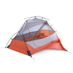 2 Man Trekking Dome Tent -Outdoor Camping k733f41c04307a6a636917795e314638e