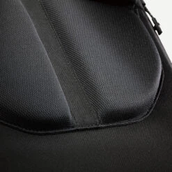 Travel Backpack 40 L 37 Travel Backpack 40 L -Outdoor Camping k7362a80415b8d737d1548b514e517d43