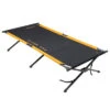 Darche XL100 Ultra Camp Bed 2 Darche XL100 Ultra Camp Bed -Outdoor Camping k744fd34a61185045b108d31691a7dc1c