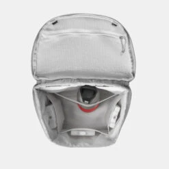 Quechua Isothermal Backpack 20 L 28 Quechua Isothermal Backpack 20 L -Outdoor Camping k746707e20230e497cc539d922ff90d49