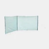 Quechua CAMPING WINDBREAK - 4 X 1.45 METRES 2 Quechua CAMPING WINDBREAK - 4 X 1.45 METRES -Outdoor Camping k74b0b55ec98f33b038cc4723ad5f4cd2