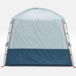 Quechua 6 MAN CAMPING LIVING AREA -Outdoor Camping k75320ba8c9d1697d3bb123e4d9ae4441