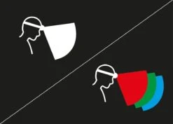 Petzl Aria 1 RGB Compact Waterproof Headtorch 350 Lumens -Outdoor Camping k7701f9692705bd50fa15d0ffb9dd40d2