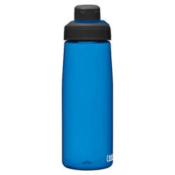 Camelbak Chute Mag 750ml Water Bottle -Outdoor Camping k7725d540d28712b48efda9912511c0eb