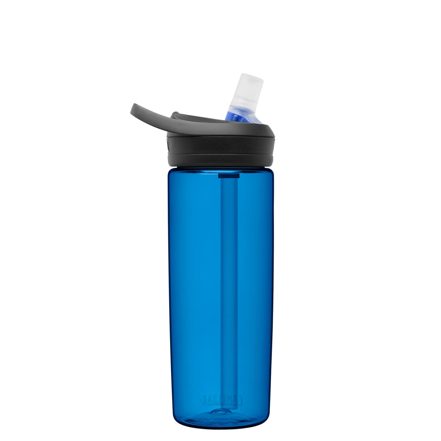 Camelbak Eddy+ 600ml Water Bottle 13 Camelbak Eddy+ 600ml Water Bottle - Image 11
