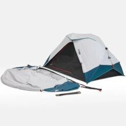 Quechua Camping Awning - 2 Seconds EASY - Fresh 33 Quechua Camping Awning - 2 Seconds EASY - Fresh -Outdoor Camping k7764ff89e7fe6d1ab35ce97593ee23ae