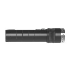 Ledlenser MT14 Rechargeable Hand Torch -Outdoor Camping k7815bc3eae0b75bee77fb522f41ade14
