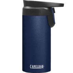 Camelbak Forge Flow SST Vacuum Insulated 27 Camelbak Forge Flow SST Vacuum Insulated -Outdoor Camping k78958ac3ead25433bd5fef0614f67692