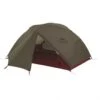 MSR Elixir 2 -Outdoor Camping k78c782cc15011ac0fea994fede1e4b62