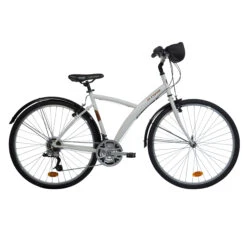 Riverside 300 Bike Handlebar Bag 2.5L 37 Riverside 300 Bike Handlebar Bag 2.5L -Outdoor Camping k78fcd0b19fbad0983c26ac207a4f5618