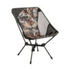 Quechua LOW FOLDING CAMPING CHAIR MH500 CAMO -Outdoor Camping k791922da530e97c236ae5260ec02a359
