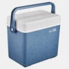 Quechua Camping Rigid Cooler 32 L Cool Preserved For 14 Hours 2 Quechua Camping Rigid Cooler 32 L Cool Preserved For 14 Hours -Outdoor Camping k7928d3eb717e256629bfd738b9e5001d