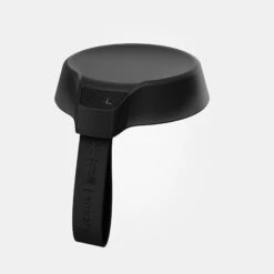 Quechua Stainless Steel Isothermal Food Box For Hiking MH500 0.5 L Black 15 Quechua Stainless Steel Isothermal Food Box For Hiking MH500 0.5 L Black -Outdoor Camping k79c4aa66ec5766cb7b91f5fe832b3afa