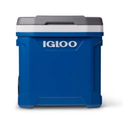 IGLOO Latitude 57L Wheeled Cool Box 19 IGLOO Latitude 57L Wheeled Cool Box -Outdoor Camping k79e20454f9bc570118efd935662178dd