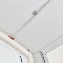 Quechua 6 Person Inflatable Camping Shelter 27 Quechua 6 Person Inflatable Camping Shelter -Outdoor Camping k7a4448e48a8a03d0d5bc66e51e36b9b4