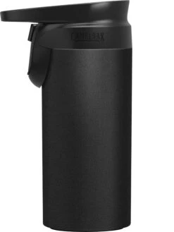 Camelbak Forge Flow SST Vacuum Insulated 19 Camelbak Forge Flow SST Vacuum Insulated -Outdoor Camping k7aa7a13508475d94e042f77d561536d6