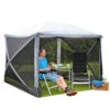 Screenhouse 4 -Outdoor Camping k7b2e5028252e059a8c02c4c9f5e57ba0