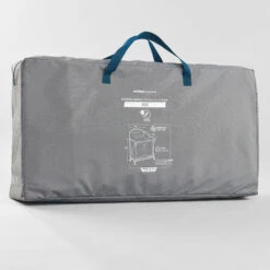 Quechua Folding Camping Kitchen Unit 17 Quechua Folding Camping Kitchen Unit -Outdoor Camping k7b60146d391583bcb18e94e7f1398098