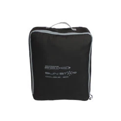 Sun Star Double 200 SL Charcoal 21 Sun Star Double 200 SL Charcoal -Outdoor Camping k7b79f2e29e069c60f0eb30d91134f9ef