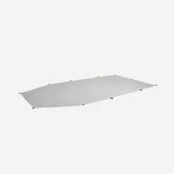 Ground Sheet For MT900 Ultralight 4 Man Tent 11 Ground Sheet For MT900 Ultralight 4 Man Tent -Outdoor Camping k7be756c5f5b83b6324b0abd6ec66cc60