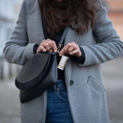 Ledlenser K6R Safety LED Rechargeable Keyring Torch (Rose Gold) 13 Ledlenser K6R Safety LED Rechargeable Keyring Torch (Rose Gold) -Outdoor Camping k7c09310a33f386153023b3f8b4eb0977