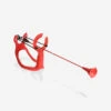 Archery Set Easytech - Red -Outdoor Camping k7c90c0e1e4998685bbca838f71a94c7b