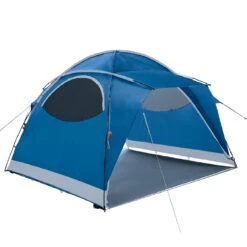 Outdoor Camping -Outdoor Camping k7cb5f3362c584b277e9fcdc0b3c5b23a