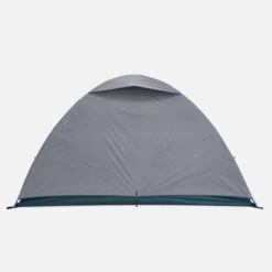 Quechua 4 Man Tent 23 Quechua 4 Man Tent -Outdoor Camping k7d584fa316b7bb6d5767068463ed8964