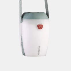 Quechua CAMPING LAMP - BL100 RECHARGEABLE 20 Quechua CAMPING LAMP - BL100 RECHARGEABLE -Outdoor Camping k7ddaf71cd7e266ac33bd555477009e99