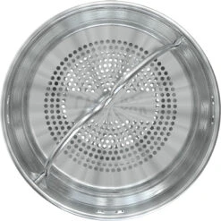 Camelbak Tea Strainer Accessory -Outdoor Camping k7e9251647bc89251bbefa45cedfd9ac0