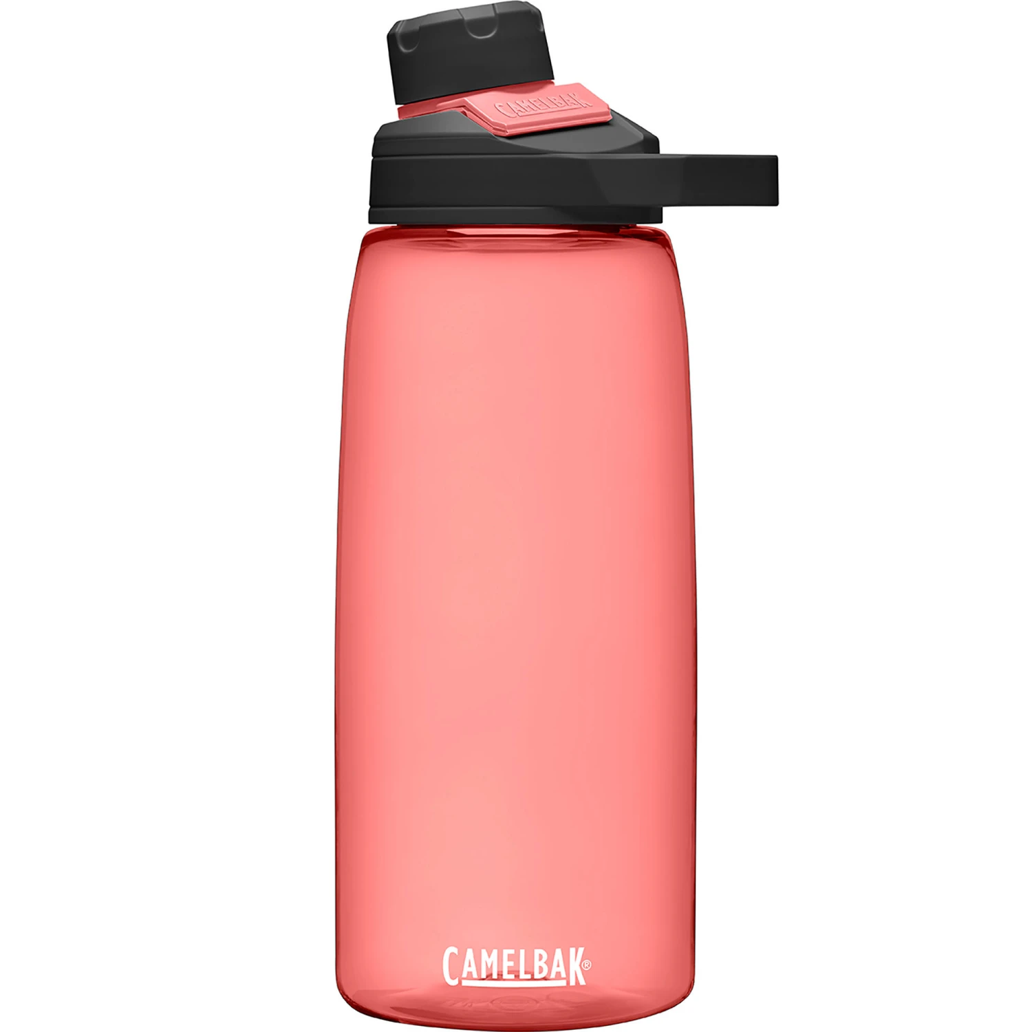 Camelbak Chute Mag 1L Water Bottle 2 Camelbak Chute Mag 1L Water Bottle