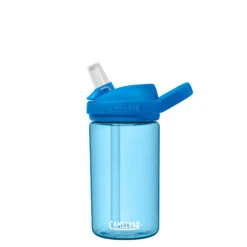 Camelbak Eddy+ Kids 400ml Water Bottle -Outdoor Camping k7f051d6c448a4449adbb1a67a2597156