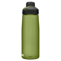 Camelbak Chute Mag 750ml Water Bottle -Outdoor Camping k7f52308b0774465e2a6cef89ff7bf6d2