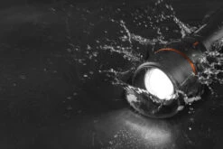 Nebo DaVinci 5000 Lumen Rechargeable Flashlight 7 Nebo DaVinci 5000 Lumen Rechargeable Flashlight -Outdoor Camping k7f54f955ab863e7a879418483d57829b