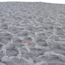 Quechua COMFORTABLE INSULATING BLANKET-SPARE PART FOR THE AIRSECONDS6.3 POLY-COTTON TENT -Outdoor Camping k7f78e45799c61335a0a1c8e9c31c9027