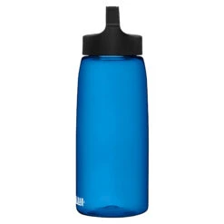 Camelbak Carry Cap 1L Water Bottle -Outdoor Camping k7f7d1dab252aea2b8991cdacd4fa2eaf
