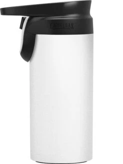 Camelbak Forge Flow SST Vacuum Insulated 24 Camelbak Forge Flow SST Vacuum Insulated -Outdoor Camping k80a27c1b773190a0773b5f5870a27afd