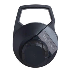 Camelbak Chute Mag SST Vacuum Insulated 13 Camelbak Chute Mag SST Vacuum Insulated -Outdoor Camping k80b3f736cfd279ad7b9653dedf6a8b83