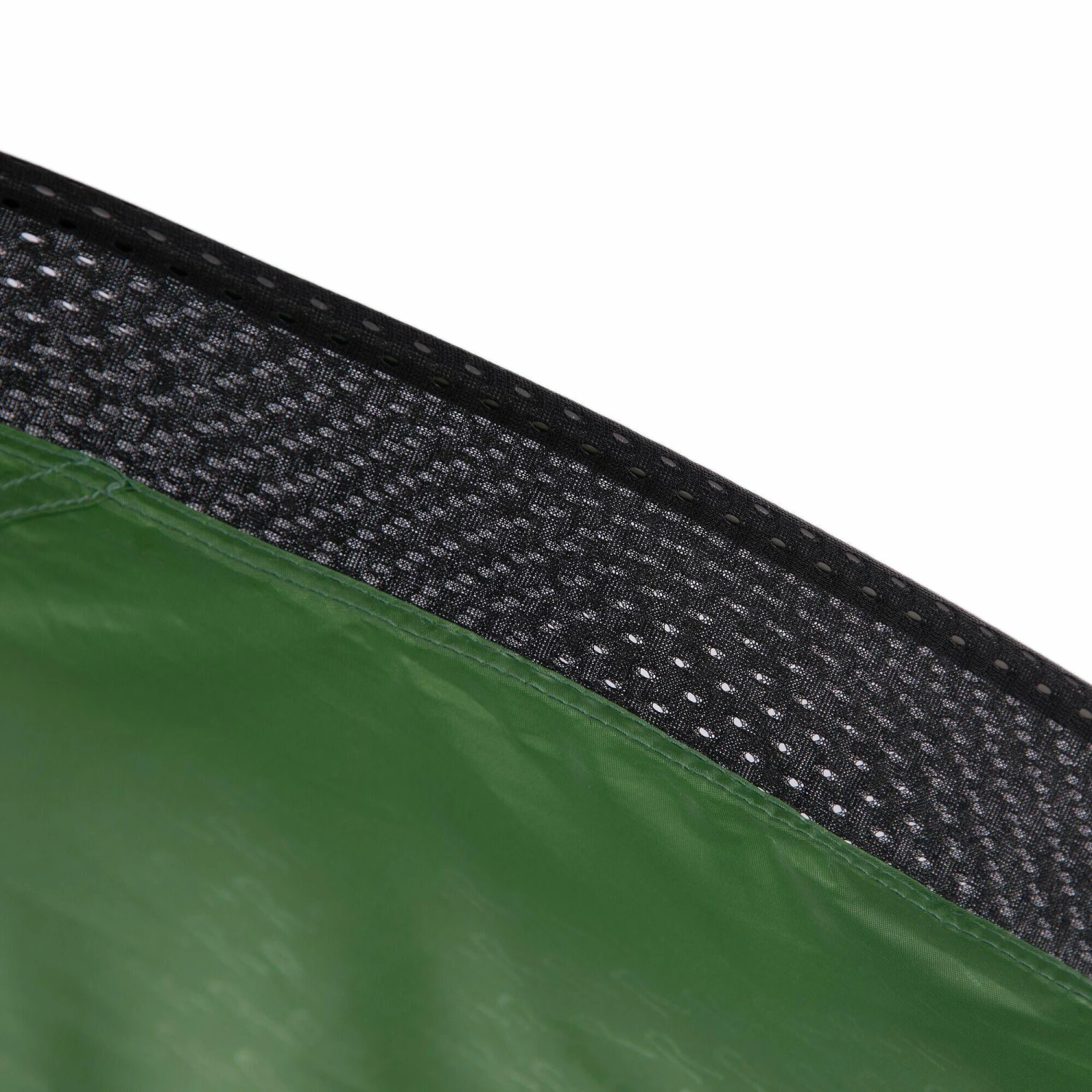 Regatta Adults 3 Man Montegra Geo Tent (Alpine Green) 4 Regatta Adults 3 Man Montegra Geo Tent (Alpine Green) - Image 2