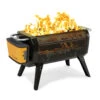 BioLite FirePit+ 1 BioLite FirePit+ -Outdoor Camping k810d4f7840a4ea66fc59e1081c91b6c6
